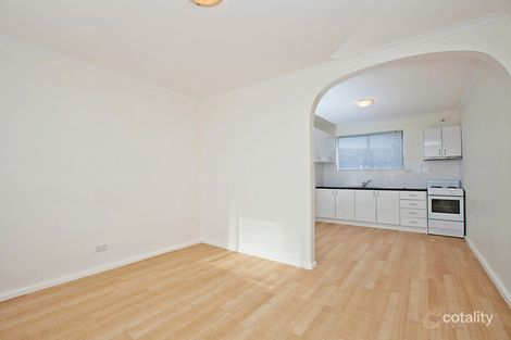 Property photo of 4/39 Thurralilly Street Queanbeyan East NSW 2620