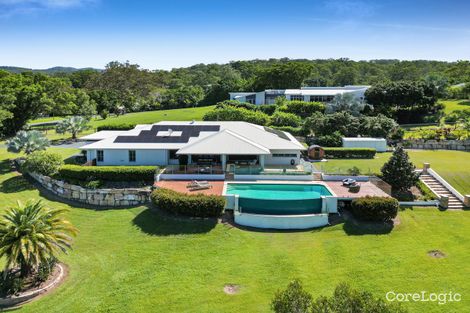 Property photo of 20-24 Stockyard Court Tallebudgera QLD 4228