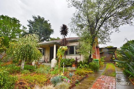 21 Roberts St, Northcote, VIC 3070