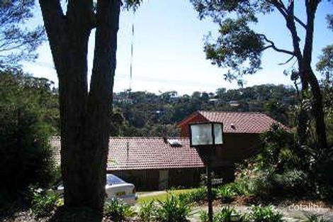 20a Georgina Ave, Elanora Heights, NSW 2101