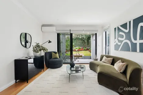 Property photo of 9 Chapman Street Summer Hill NSW 2130