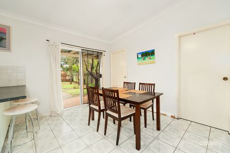Property photo of 54 Nelson Street Rozelle NSW 2039