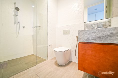 Property photo of 8003/117 Bathurst Street Sydney NSW 2000