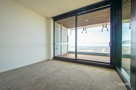 8003/117 Bathurst St, Sydney, NSW 2000