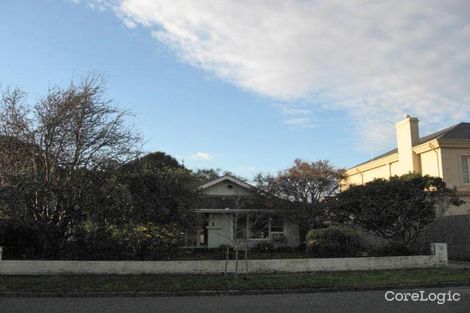 Property photo of 16 Mulgoa Street Brighton VIC 3186