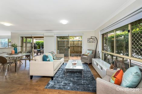 Property photo of 16/220 Kedron Brook Road Wilston QLD 4051