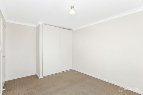 Property photo of 3 Shields Crescent Encounter Bay SA 5211