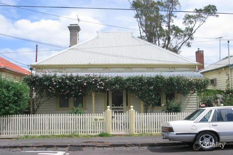 Property photo of 28 Buninyong Street Yarraville VIC 3013