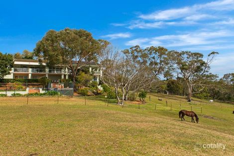 43 Myoora Rd, Terrey Hills, NSW 2084