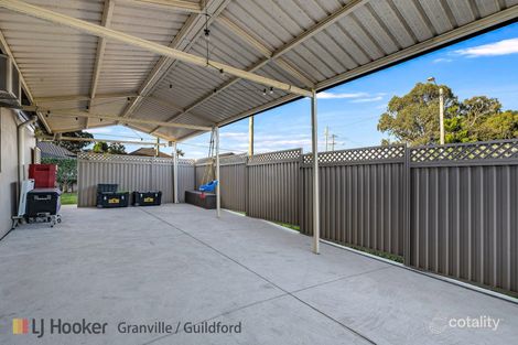 Property photo of 50 Merrylands Road Merrylands NSW 2160