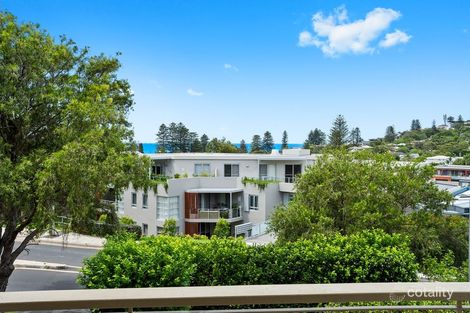 Property photo of 2/16 Seaview Avenue Newport NSW 2106