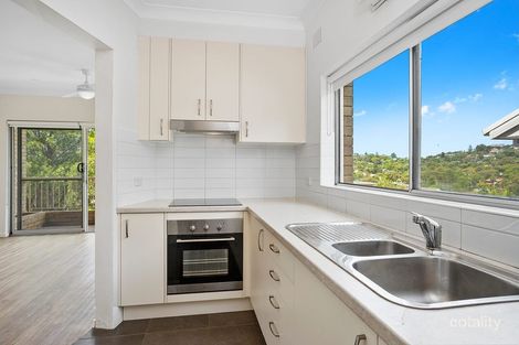Property photo of 2/16 Seaview Avenue Newport NSW 2106