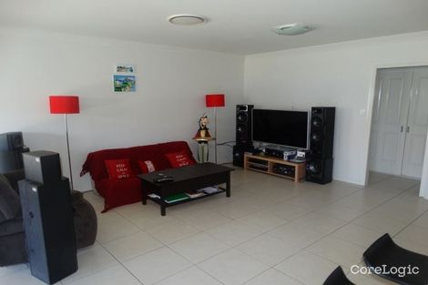 Property photo of 13 Sommerfeld Crescent Chinchilla QLD 4413