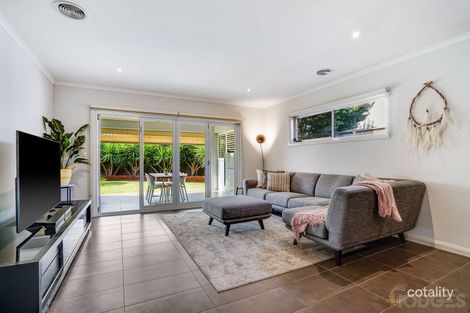 Property photo of 9 Tedesco Court Werribee VIC 3030