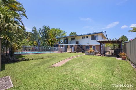 4 Katrina Ave, Rochedale South, QLD 4123