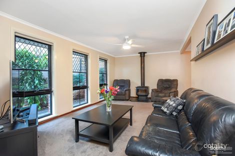 Property photo of 8 Whistler Grove Flagstaff Hill SA 5159