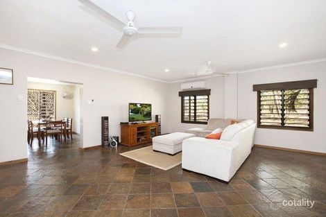 Property photo of 95 Cypress Road Humpty Doo NT 0836