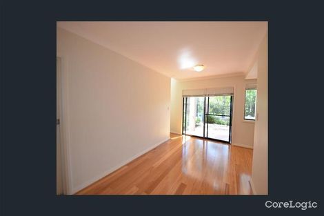 Property photo of 11/28-34 Kent Street Epping NSW 2121