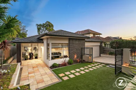 Property photo of 54 Pascoe Street Glen Iris VIC 3146