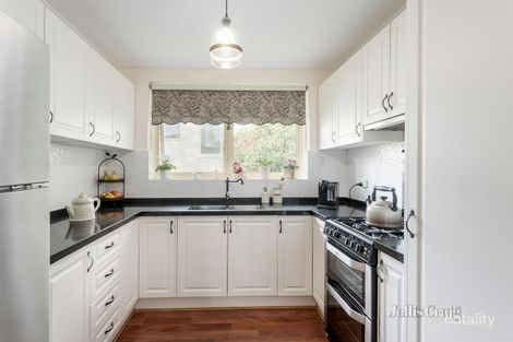 Property photo of 2/1452 Malvern Road Glen Iris VIC 3146