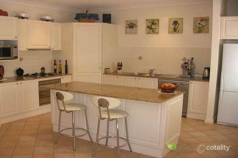Property photo of 1/29 Elder Street Braddon ACT 2612
