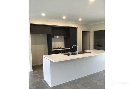 36 Kallatina St, Narangba, QLD 4504