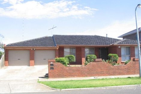 81 Carbine Way, Keilor Downs, VIC 3038