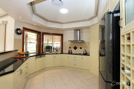 Property photo of 3 Waimarie Street Bargara QLD 4670