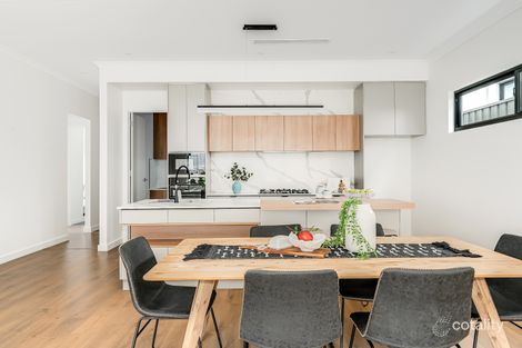Property photo of 30 Fox Avenue Athelstone SA 5076