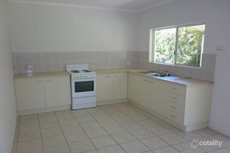 Property photo of 17 Katandra Close Trinity Beach QLD 4879