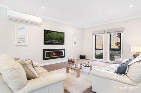 Property photo of 2/40 Karingal Street Croydon North VIC 3136