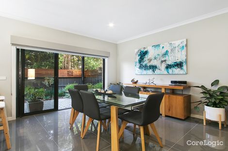 Property photo of 2/40 Karingal Street Croydon North VIC 3136