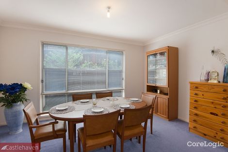 Property photo of 46 Yaringa Road Castle Hill NSW 2154