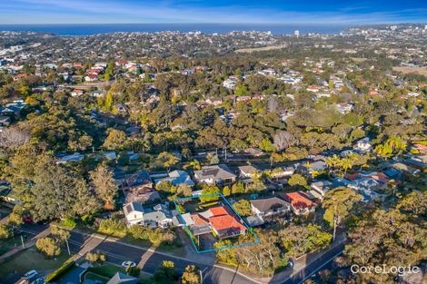 Property photo of 7 Jennifer Avenue Allambie Heights NSW 2100