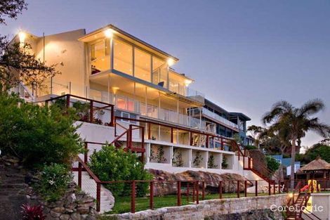 Property photo of 14 Wallendbeen Avenue Port Hacking NSW 2229