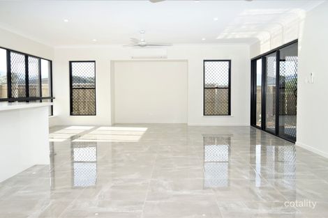 Property photo of 21 Bulleringa Loop Mount Peter QLD 4869