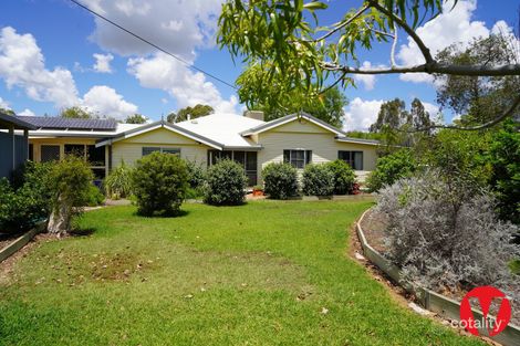 Property photo of 52 Miscamble Street Roma QLD 4455