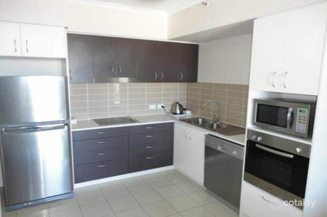 Property photo of LOT 1002/11 Ellenborough Street Woodend QLD 4305