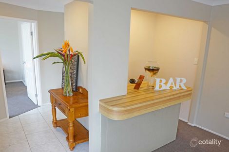 Property photo of 41 Imga Street Gwandalan NSW 2259