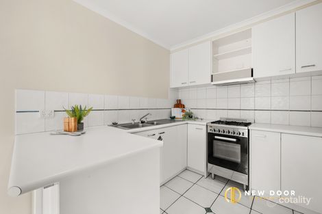 Property photo of 1 Lanley Square Ngunnawal ACT 2913