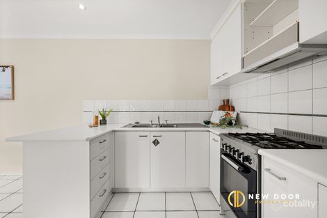 Property photo of 1 Lanley Square Ngunnawal ACT 2913