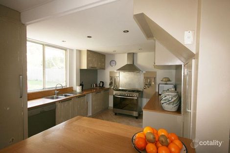 Property photo of 21 Braemar Avenue Braemar NSW 2575