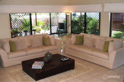 Property photo of 16 Figbird Road Narangba QLD 4504