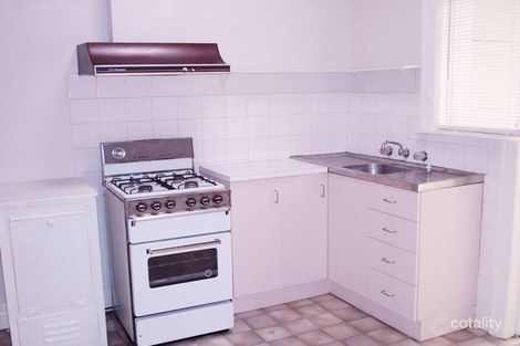 Property photo of 1/2 Banool Avenue Kew VIC 3101