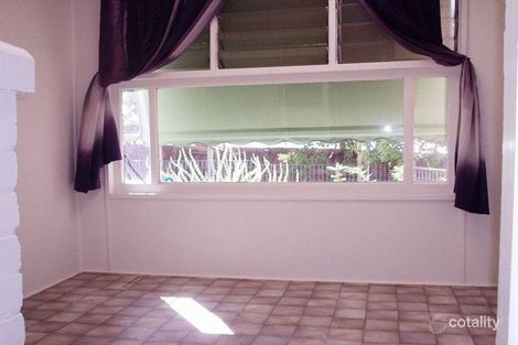 Property photo of 1/2 Banool Avenue Kew VIC 3101