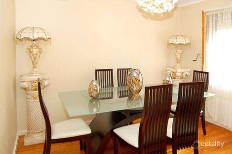 Property photo of 31 Beccles Street Fawkner VIC 3060