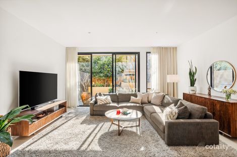 5 Florey Cres, Little Bay, NSW 2036