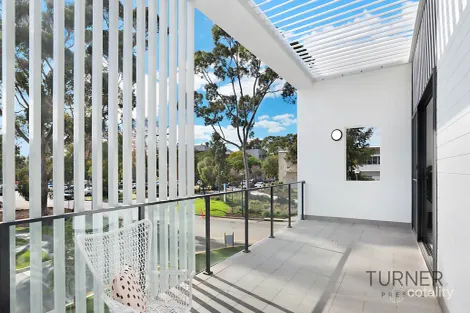 Property photo of 10 Jacaranda Boulevard Glenside SA 5065