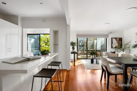 15 Craven St, Prahran, VIC 3181