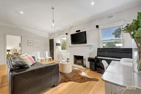 Property photo of 3 Wesley Court Croydon VIC 3136